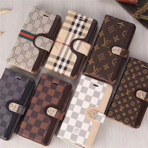 iphone xs max wallet case louis vuitton|All Wallets and Small Leather Goods .